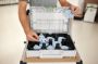 Afbeelding - https-www-ez-catalog-nl-Asset-236b9e35484d43bb8e70ec9a23509ff4-ImageFullSize-zoom-se-sysstfd90-578196-a-01a-jpg